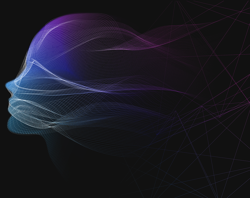 Advanced Visualization Tools
