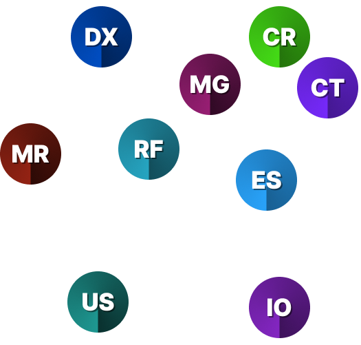 Multi Modality